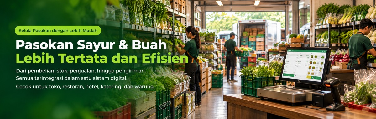banner buah sayur 3