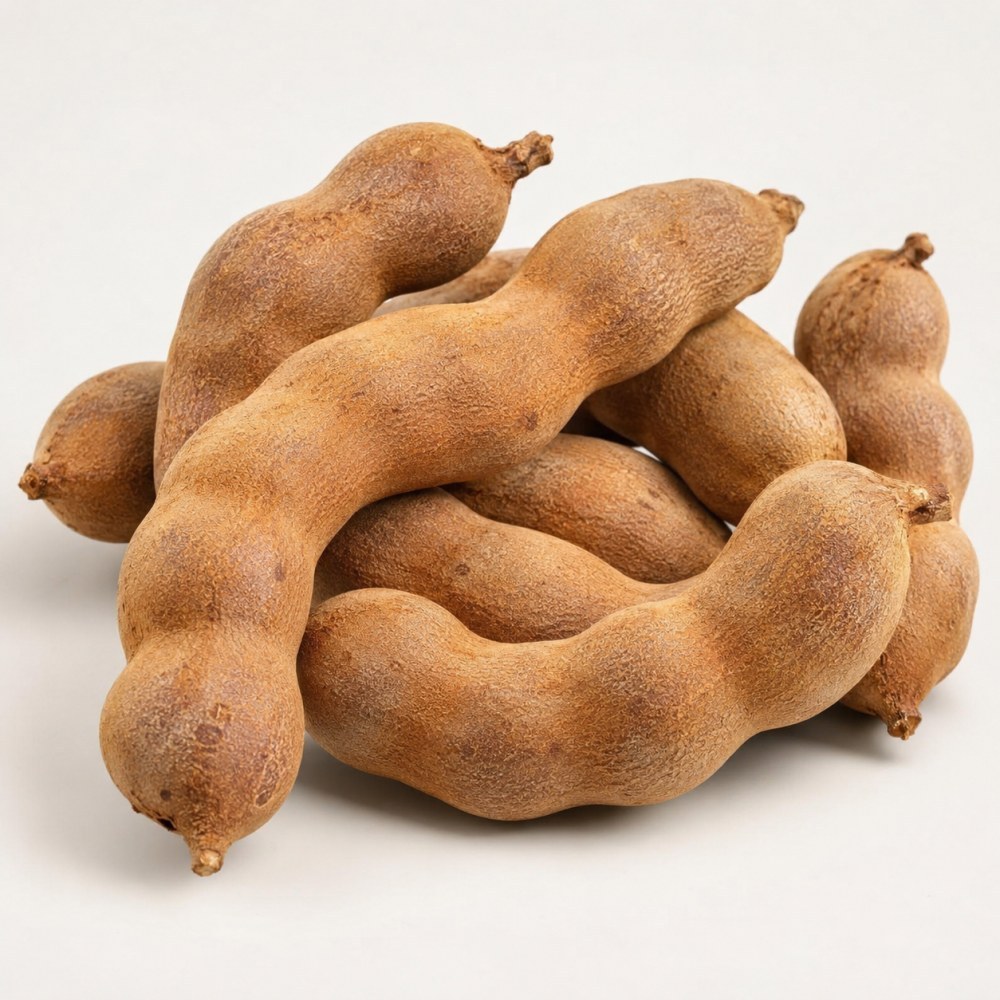 ASAM JAWA
