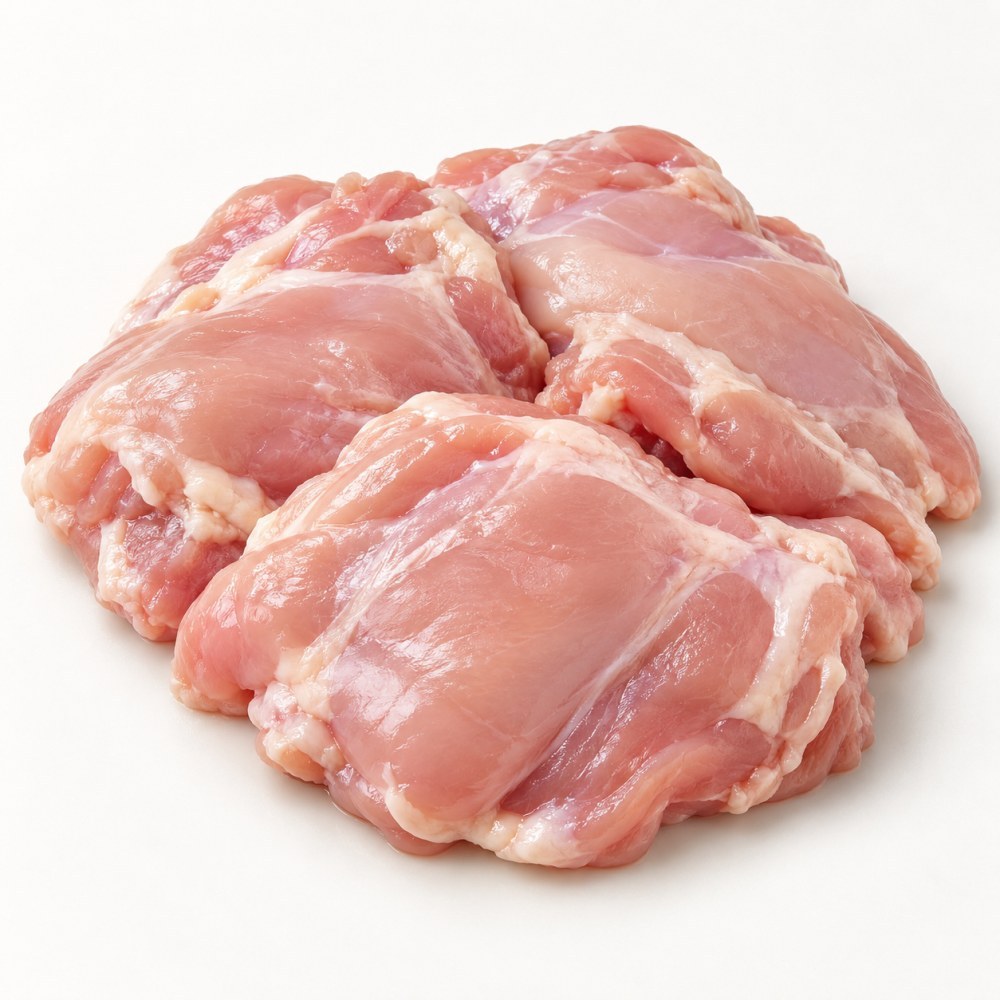 AYAM PAHA FILET