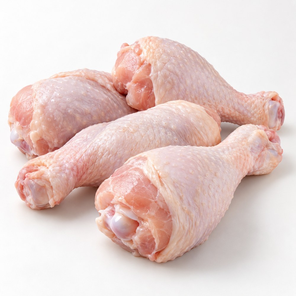 AYAM PAHA PENTUNG